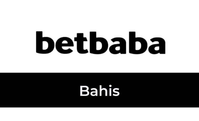 Betbaba Bahis
